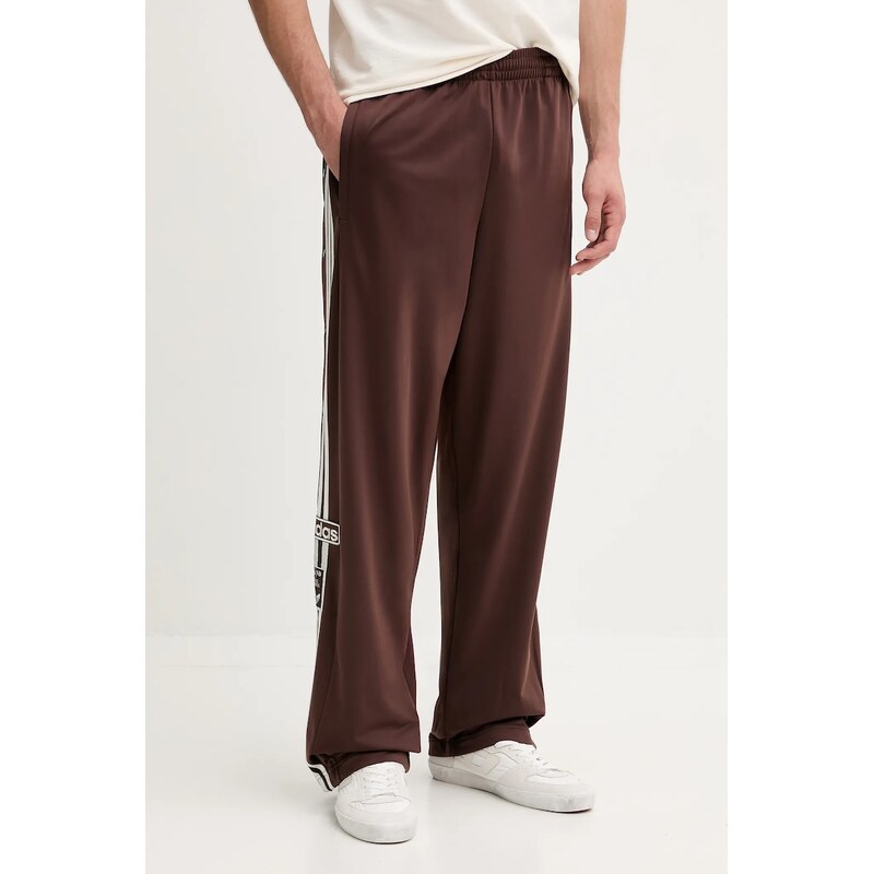 Tepláky adidas Originals Adibreak 65207245