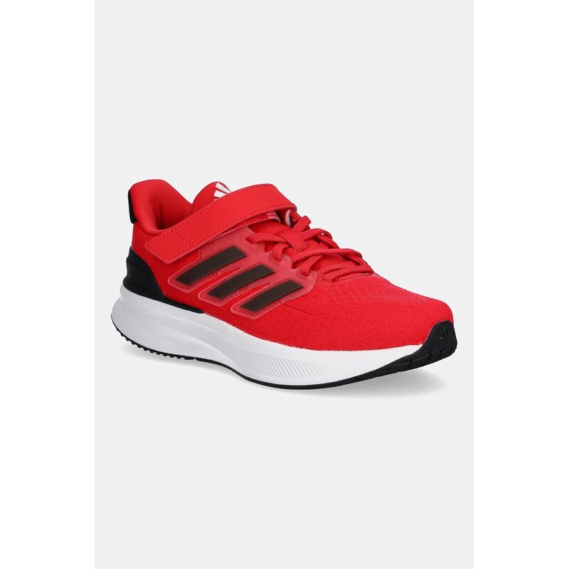 Detské tenisky adidas UltraRun 5 65207172