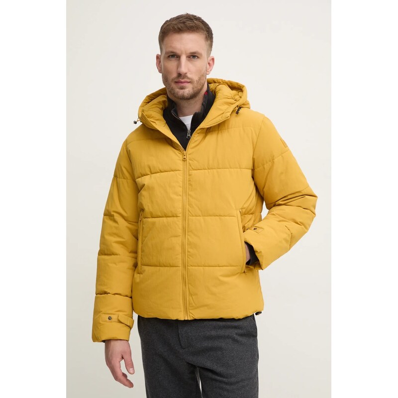 Bunda United Colors of Benetton 60689448