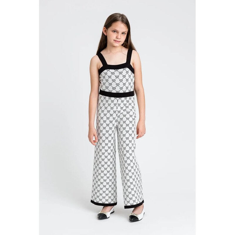 Detský overal Twinset 62807863