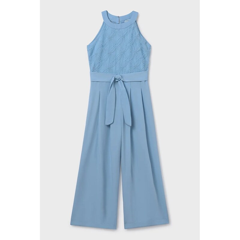 Detský overal Mayoral 62807847