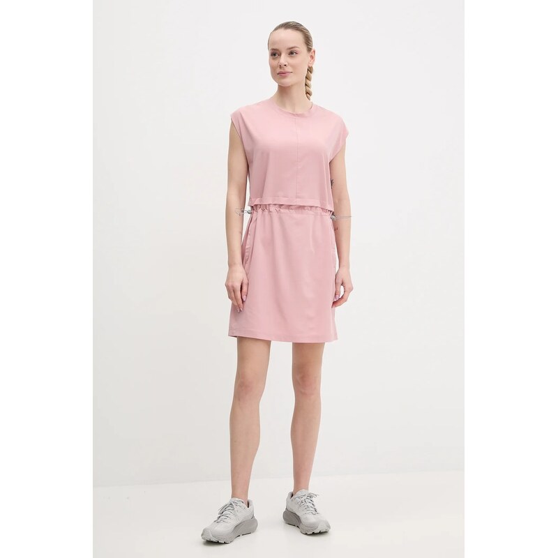 Športové šaty Columbia Boundless Beauty 63088987