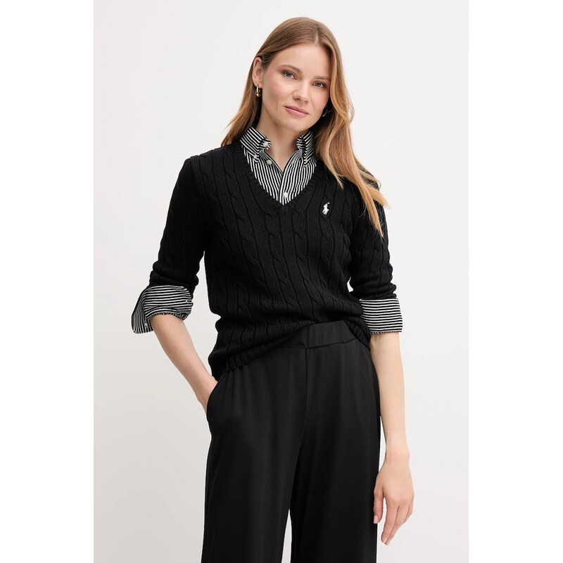 Sveter Polo Ralph Lauren 64405957