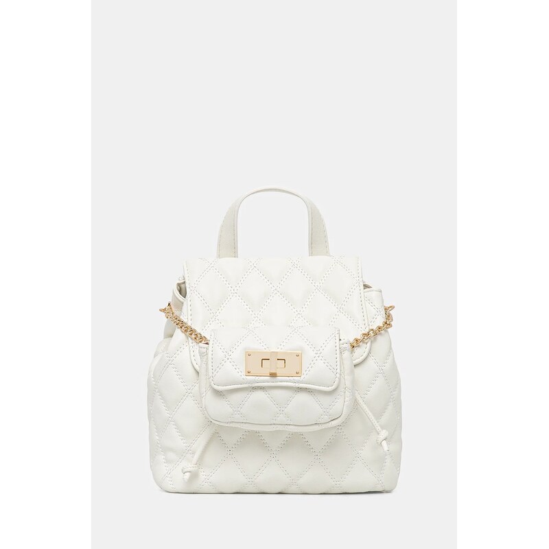 Ruksak Aldo OCAELI 63088992