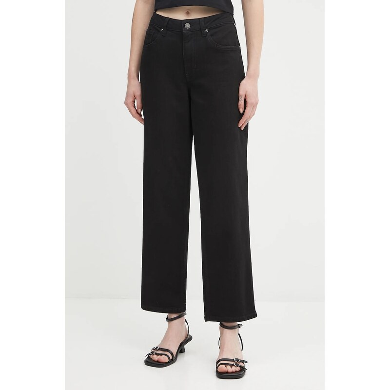 Rifle Guess Jeans 65207112