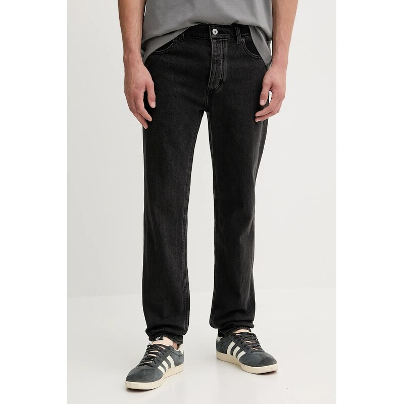 Rifle Hugo Blue Brody 65207114