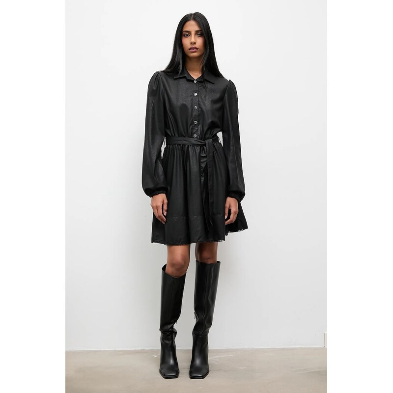 Šaty Answear.LAB 65275134