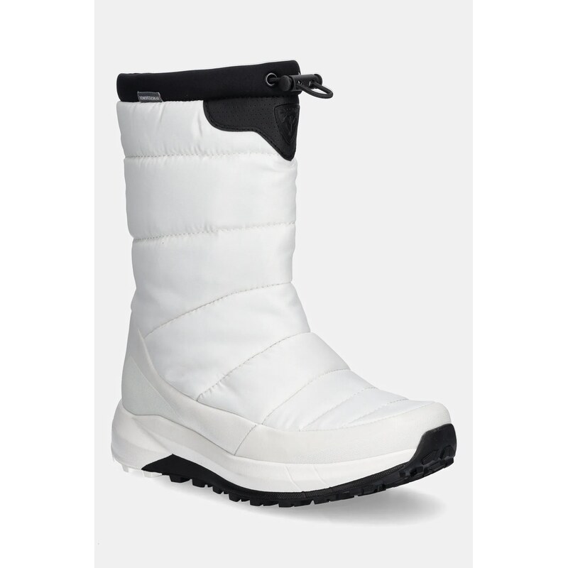 Snehule Rossignol ROSSI PODIUM 64316223