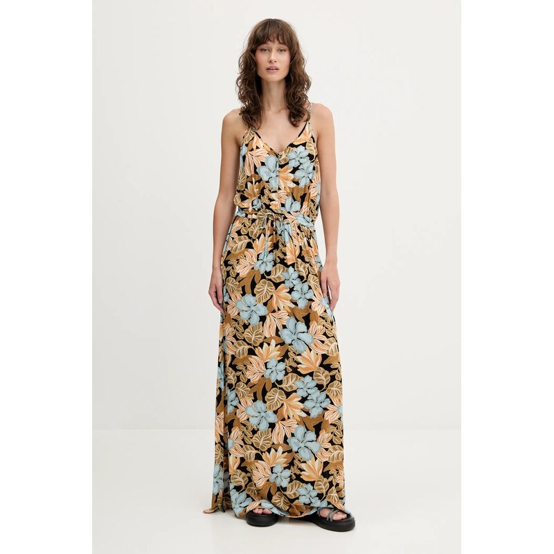 Šaty Rip Curl 64280702