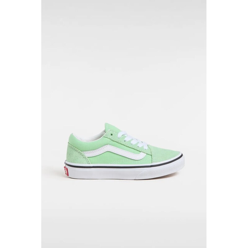 Detské tenisky Vans Old Skool 62807564