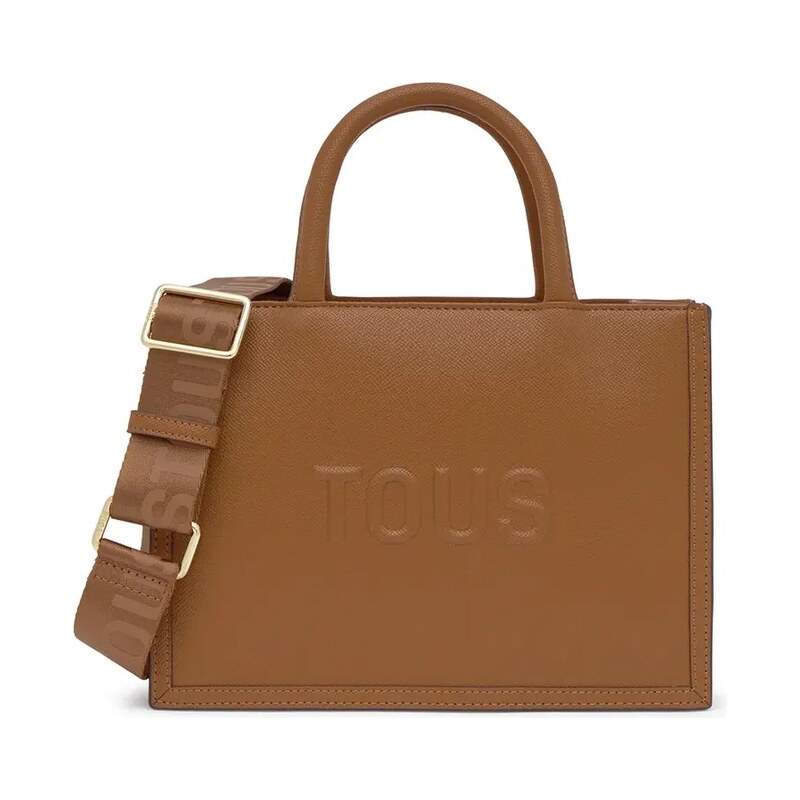 Kabelka Tous BRENDA 64280674