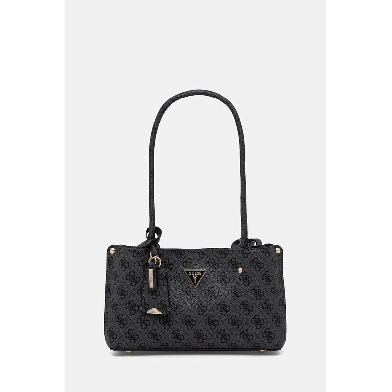 Kabelka Guess MERIDIAN 65261133