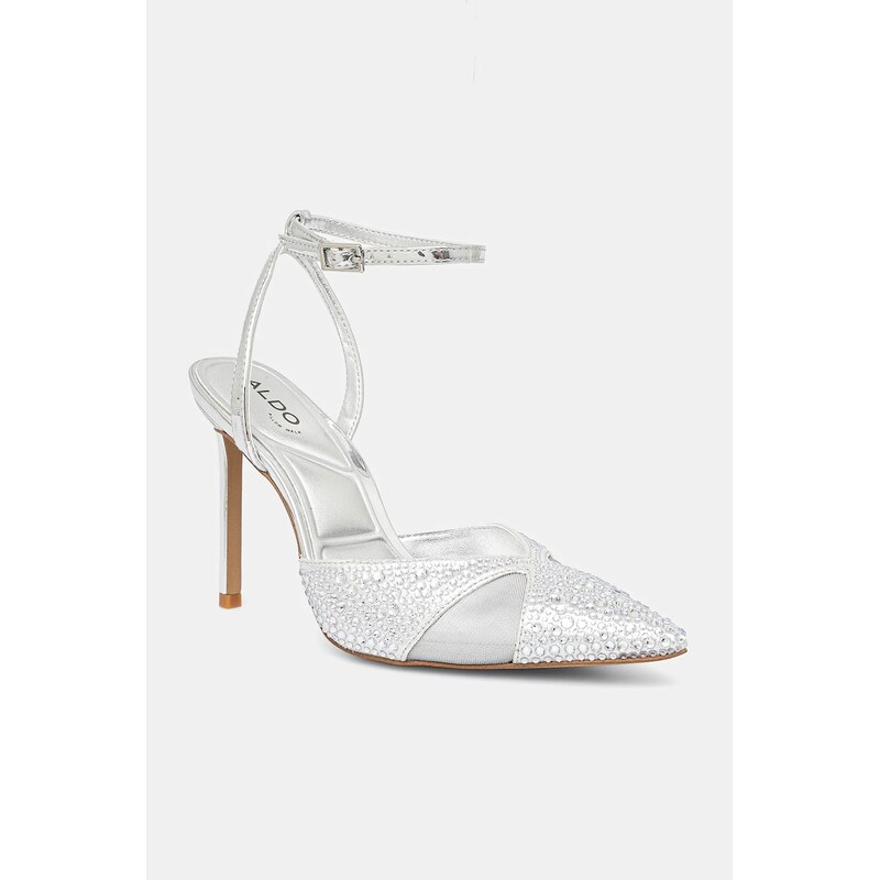 Lodičky Aldo DUNMERE 63089095