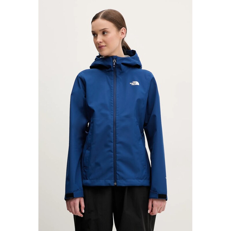 Turistická bunda The North Face Whiton 3 62851612