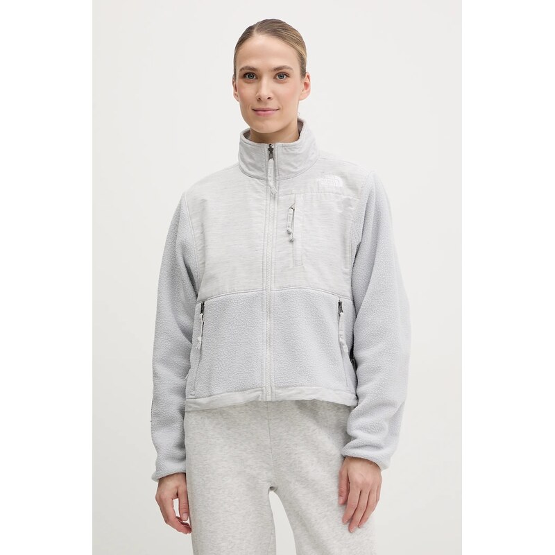 Bunda The North Face Regrind Denali 62851602