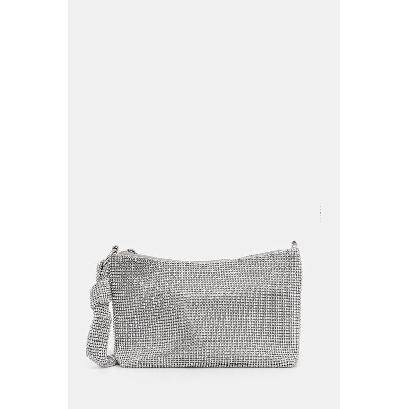 Kabelka Aldo DIAMONELLA 62851469