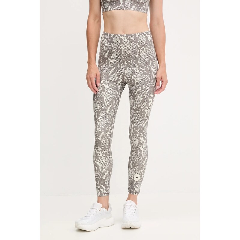 Tréningové legíny adidas by Stella McCartney TruePurpose 64285887