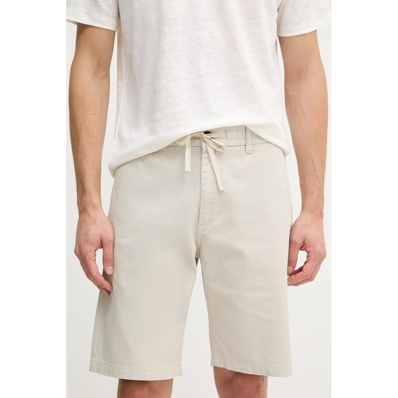 Šortky BOSS Orange 62851535