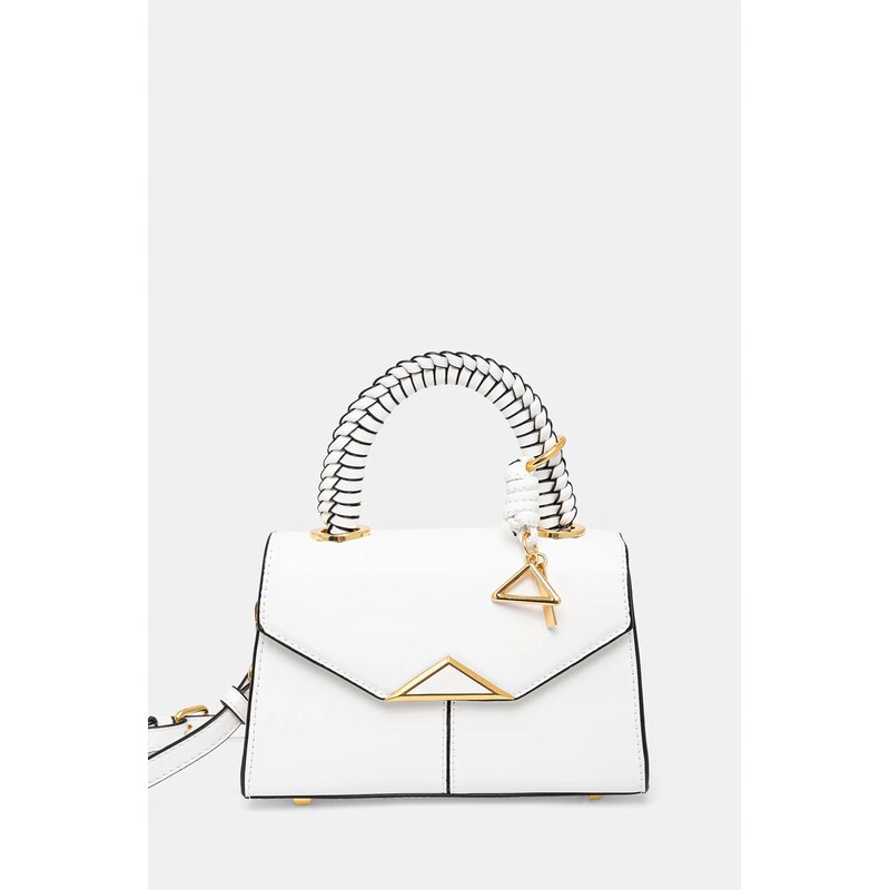 Kabelka Aldo SADIEHB 62851474