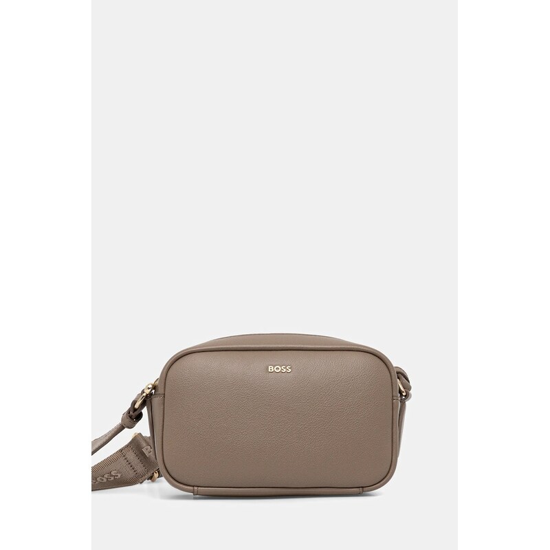 Kabelka BOSS Sandy Crossbody 65306238