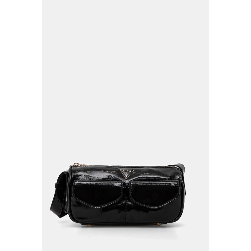 Kabelka Guess WALDENA 62828107