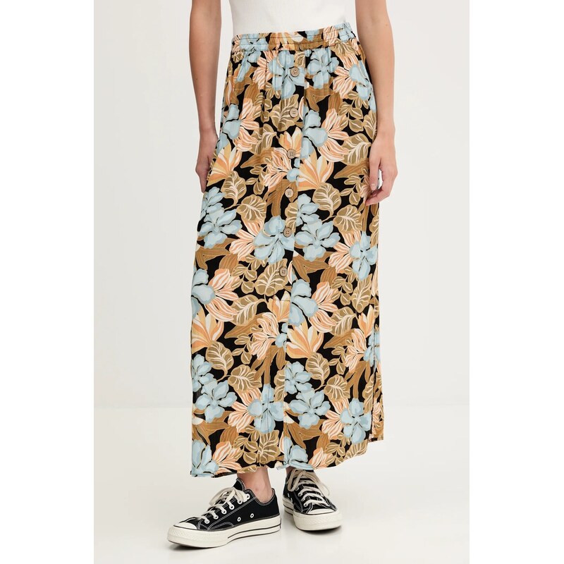 Sukňa Rip Curl 64346030