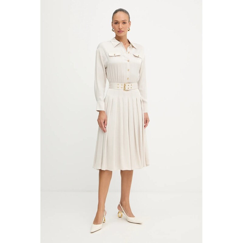 Šaty Marciano by Guess ANITA 64346019