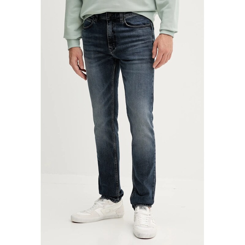 Rifle HUGO HUGO 734 65234091