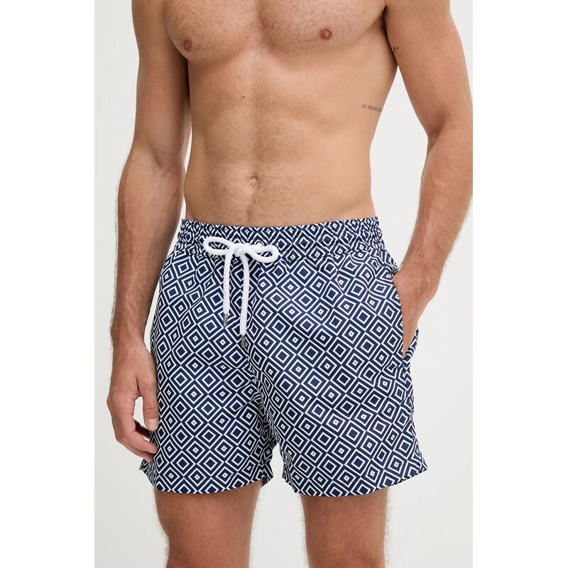 Plavkové šortky Frescobol Carioca 66513510