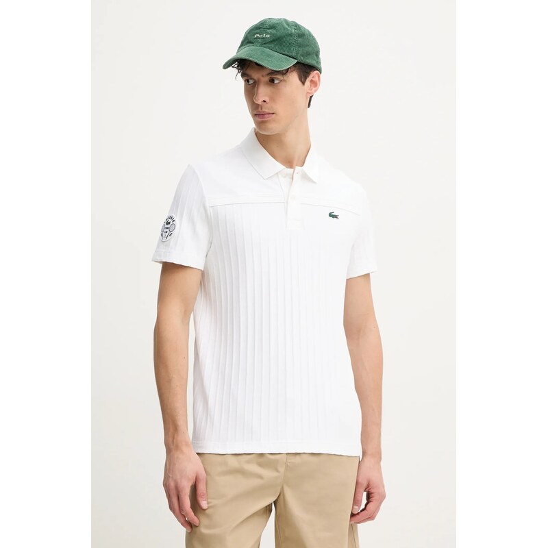 Polo tričko Lacoste 62851451