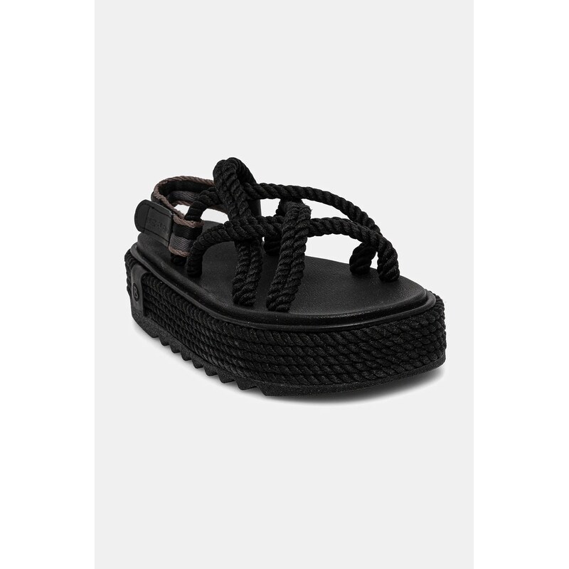 Sandále Bohonomad Bodrum 62870877