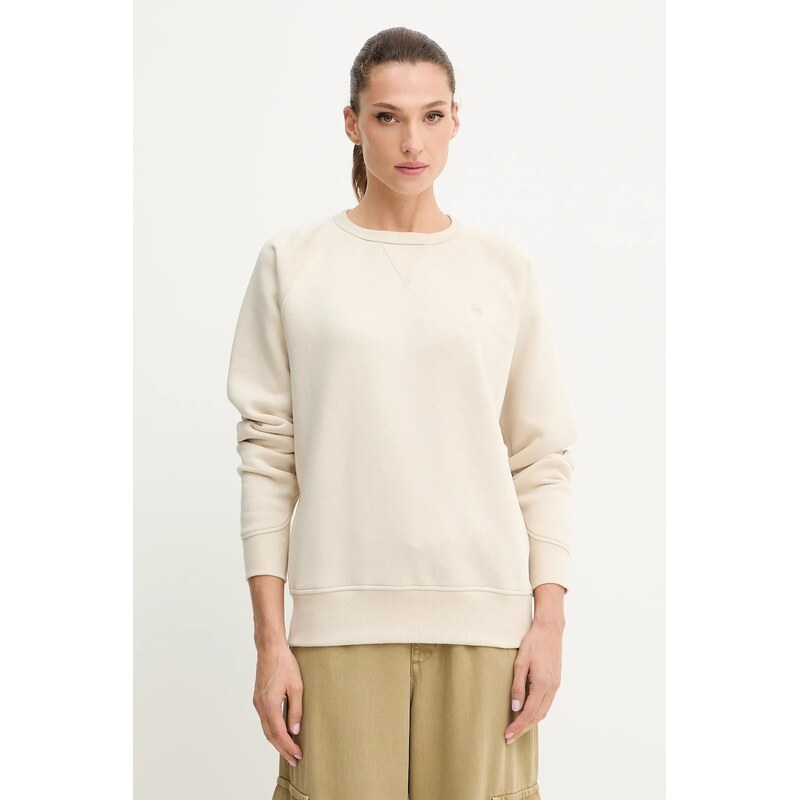 Mikina G-Star Premium core 2.0 65233952