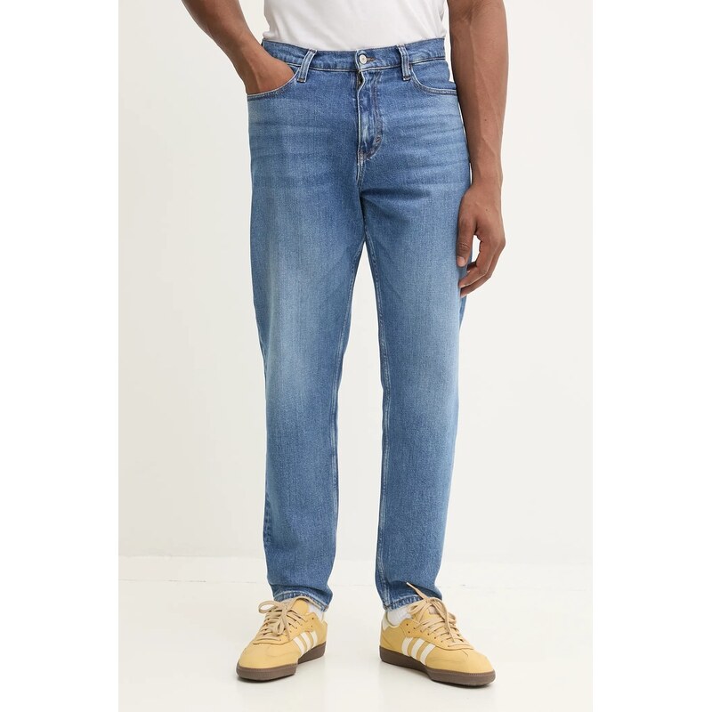 Rifle Tommy Jeans 63089505