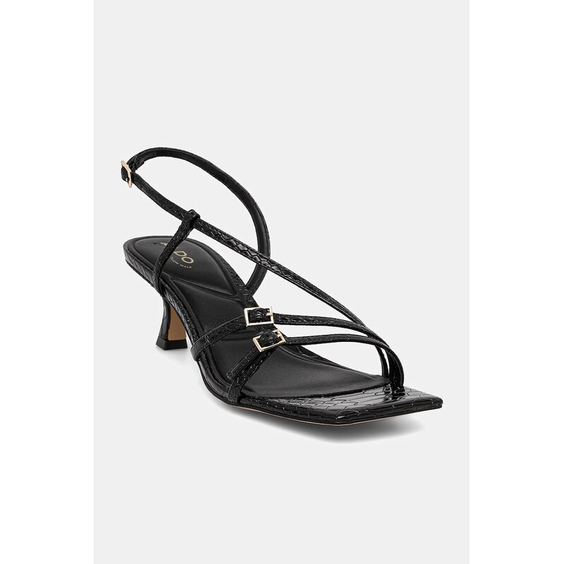 Sandále Aldo HARLIE 62870889