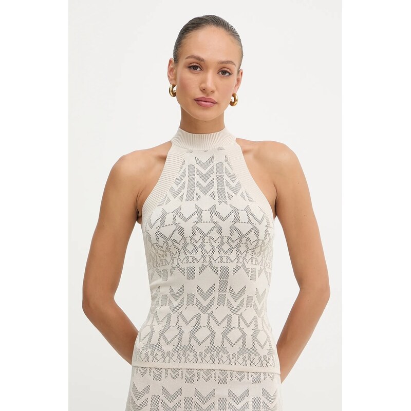 Top Marciano by Guess BILLIE 66513516