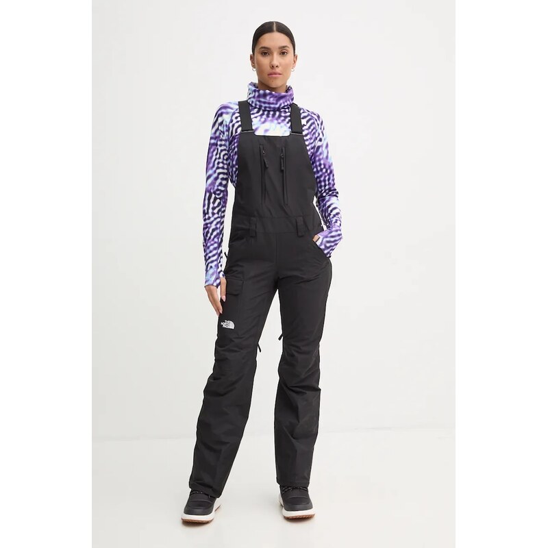E-shop Nohavice The North Face Freedom
