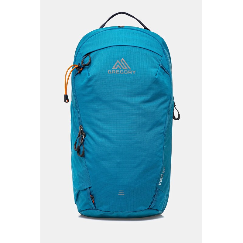 Ruksak Gregory Kiro 20L 63089600