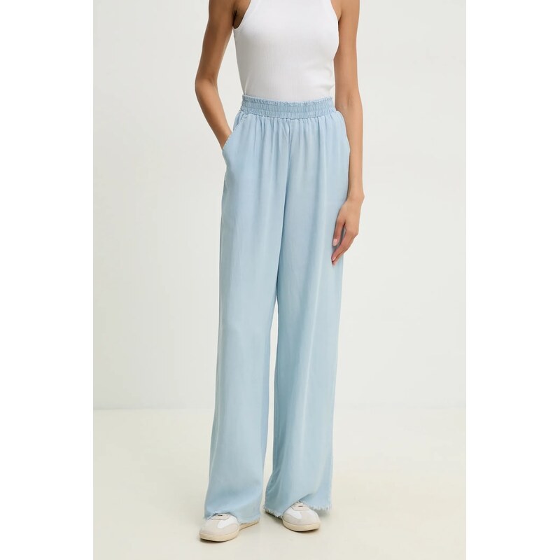 Nohavice Answear.LAB 62945602