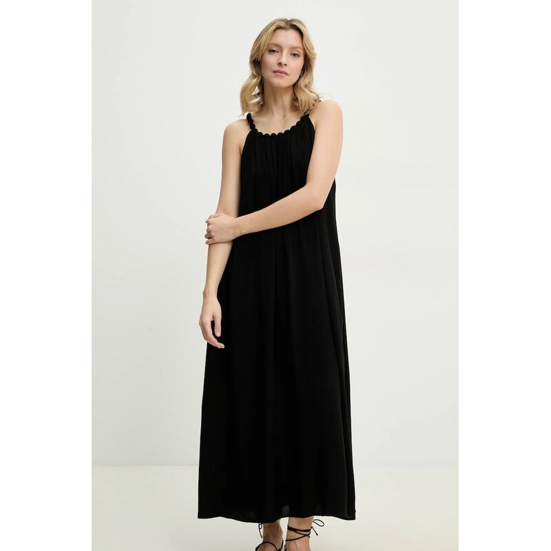 Šaty Answear.LAB 62945604