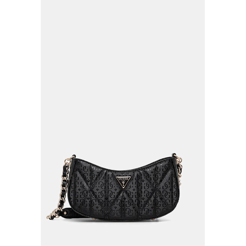 Kabelka Guess ALDINA 65261185