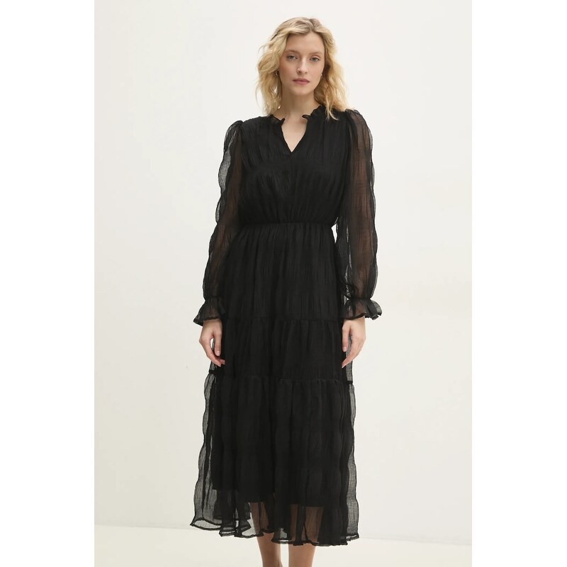 Šaty Answear.LAB 60558302