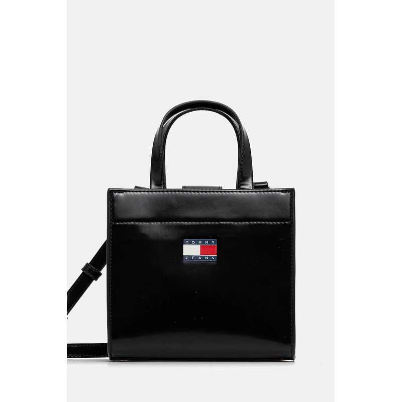 Kabelka Tommy Jeans 65238479