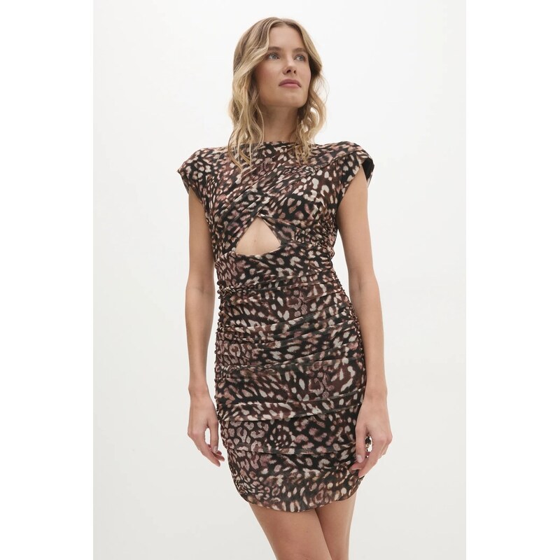 Šaty Answear.LAB 60558168