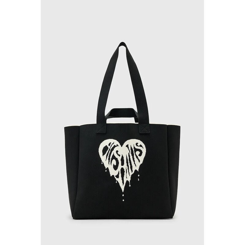 Kabelka AllSaints IZZY 65238555