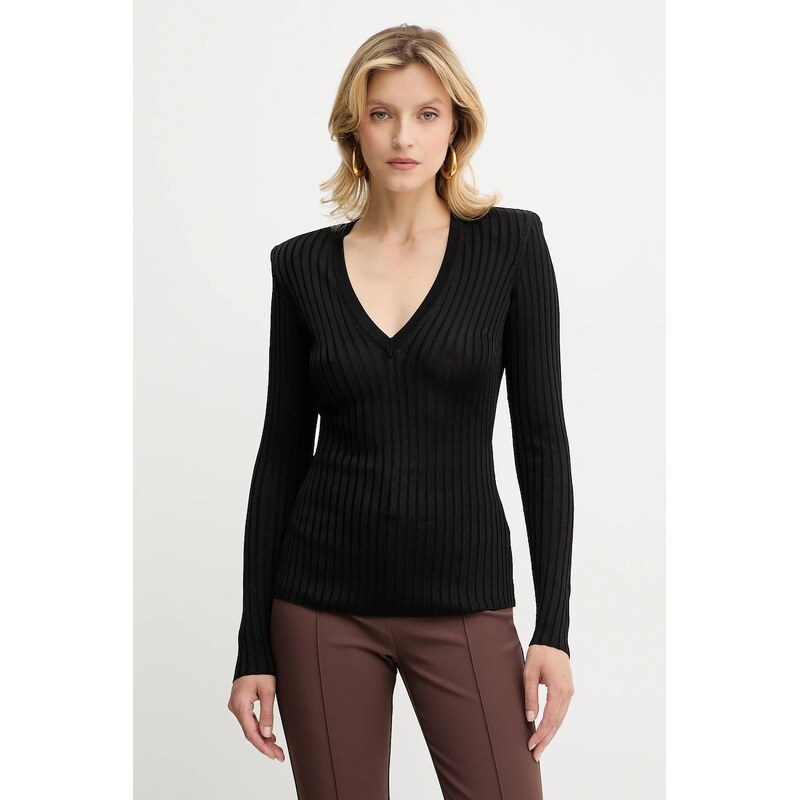 Sveter Elisabetta Franchi 65247403