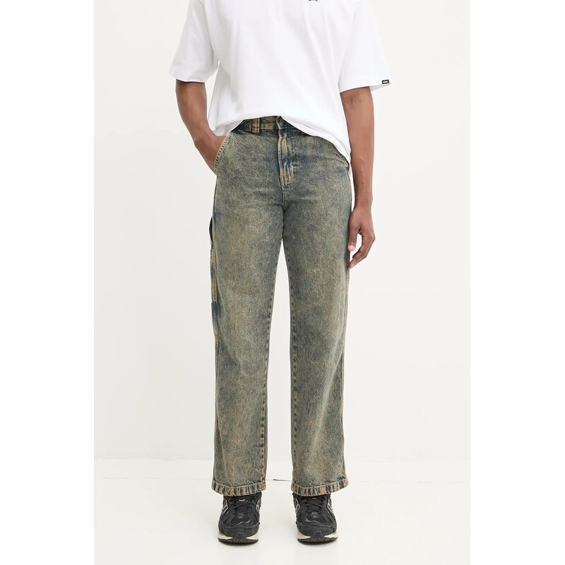 Rifle Dickies 62945795