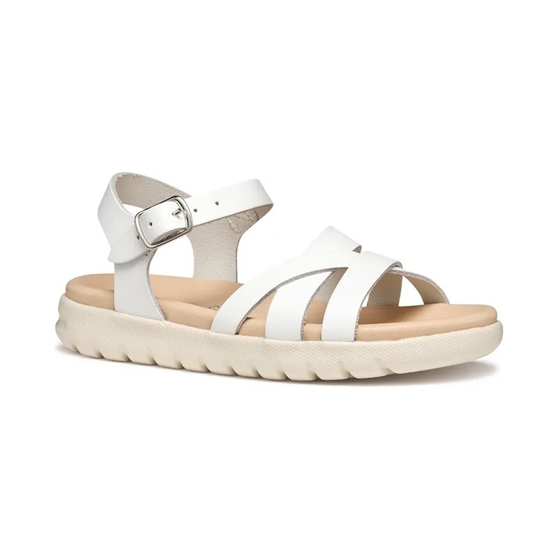 Detské sandále Geox SOLEIMA 62909126