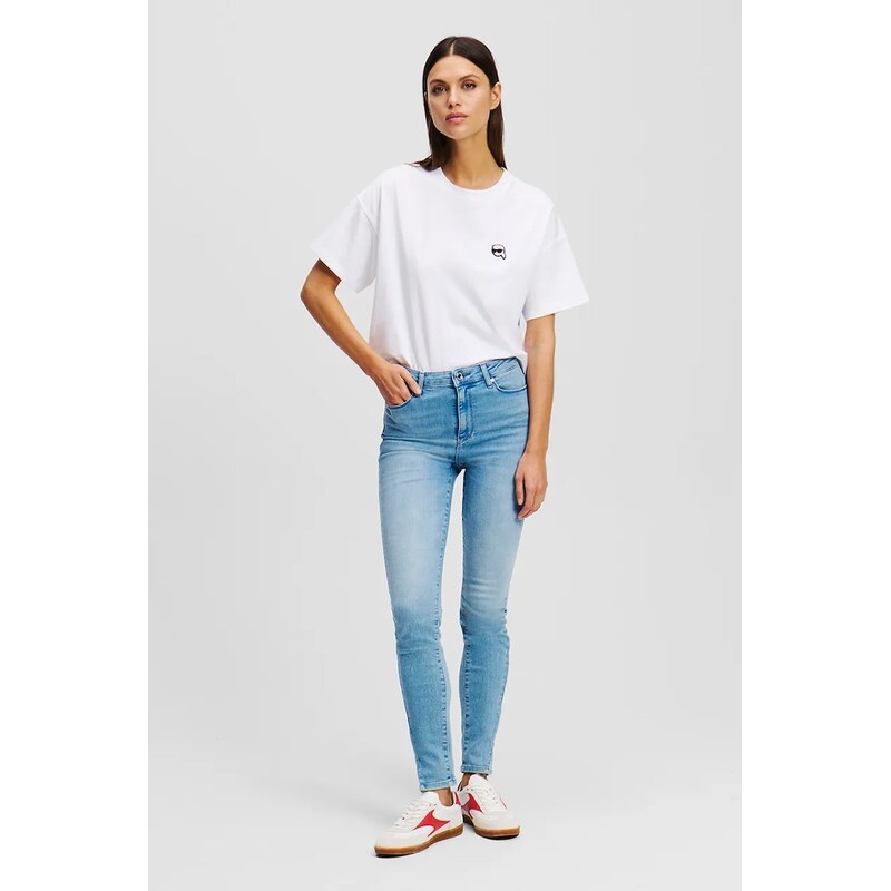 Rifle Karl Lagerfeld 62945815