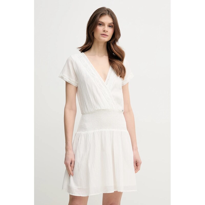 Šaty Pepe Jeans DEA 62945824
