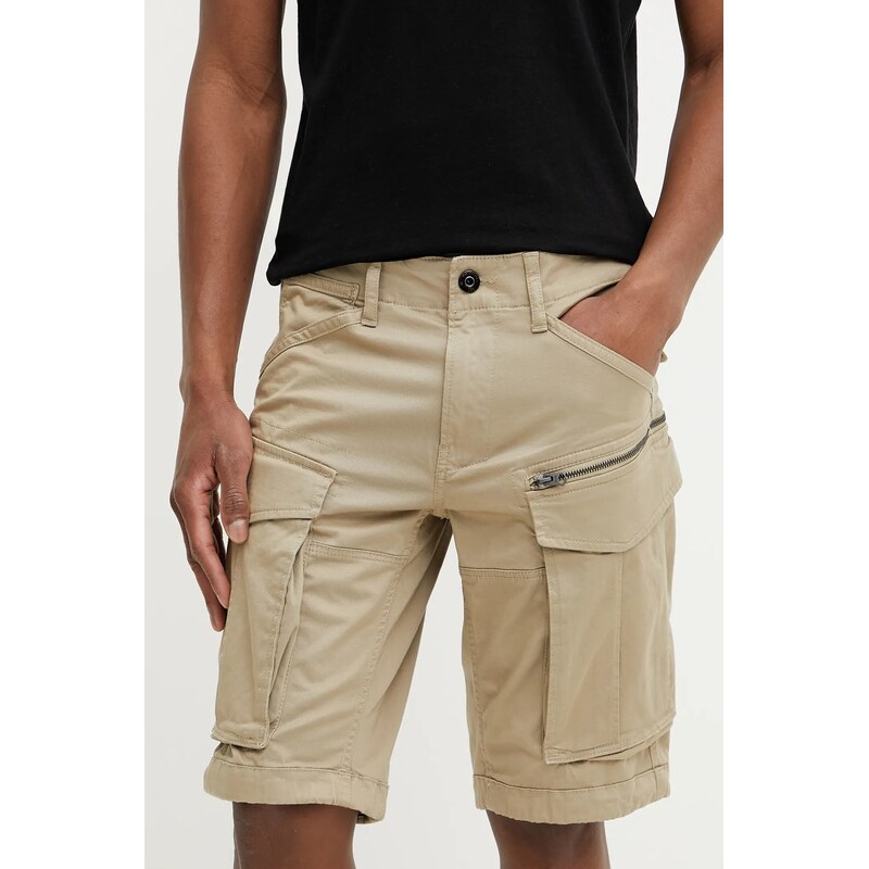 Šortky G-Star 62945869